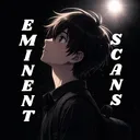 EMINENT SCANS