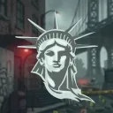 NYC | Brooklyn Roleplay