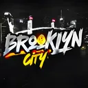 NYC | Brooklyn City