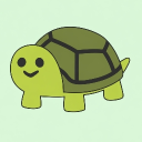 TURTLE CIVILIZATION Discord server icon