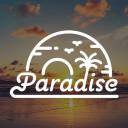 Paradise
