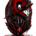 Crimson Syndicate