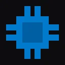 Velxio