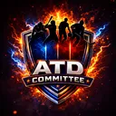 Server icon