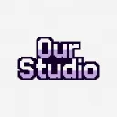 OUR Studios