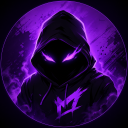 Kirnax Network Discord server icon