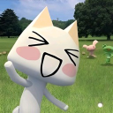 Discovery icon for ✿. /clutchs ⋆ Discord server