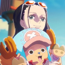 Discovery icon for Clutch Discord server