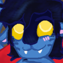 Logurt Land Discord server icon