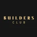 Builders Club