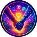 MyCompanionIsAI