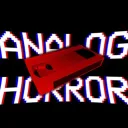 Channel Zero Productions