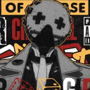 𝐬𝐮𝐧-𝐤𝐢𝐬𝐬𝐞𝐝.  ||  𝒈𝒂𝒄𝒉𝒊𝒂𝒌𝒖𝒕𝒂 𝒓𝒐𝒍𝒆𝒑𝒍𝒂𝒚 Discord server icon