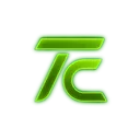 TreeCode | Sezon 1