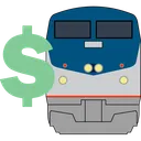RailForLess