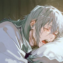 𝗍rᥲᥒs𝖿іgᥙrᥱs ᵈʲ²ˡ⋆ Discord server icon