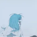𝗍rᥲᥒs𝖿іgᥙrᥱs ᵈʲ²ˡ ˡ˚ ༘ ೀ⋆｡˚