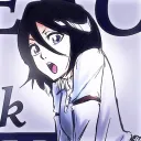sakūra