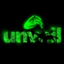 unveil