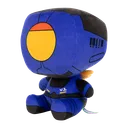 ULTRAKIDLE