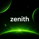 zenith