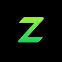zenith icon
