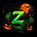 zenith icon