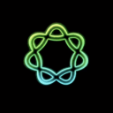 Discovery icon for zenith Discord server