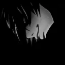 FENDII?? leak!