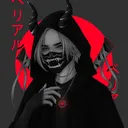 𝑪𝒐𝒎𝒎𝒖𝒏𝒊𝒕𝒚 𝑭𝒆𝒕