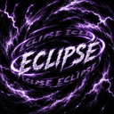 Discovery icon for Vortex Scripts Discord server