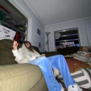 Sakura's Creative Studio .✦ ݁˖ Discord server icon