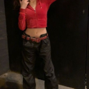 ᑕOᗰᗴT Discord server icon