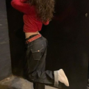 PSYCHOSIS Discord server icon