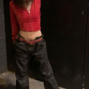 The Secular Sanctuary Discord server icon