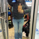 Efficiency Oasis 🌴 Discord server icon