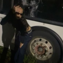 The Square Root of Negative One Society Discord server icon