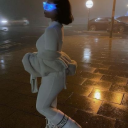 .    芸 げい ⋮   ⏻  「 ✦ 𝚐𝚎𝚒𝚜𝚖 ✦ 」   ᶻ 𝗓 𐰁 Discord server icon