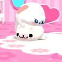 AL Discord server icon