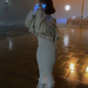 ♡ Sakura Dreams ⋆.𐙚 ̊ Discord server icon