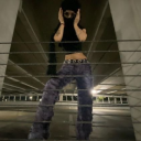 Recovery Discord server icon