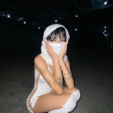 ◡◡﹒Zephyria 𖧧 Discord server icon