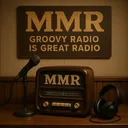 MMR Listener Lounge