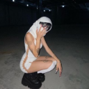 •♡• Manga! Portal Sanctuary •♡• Discord server icon