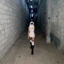 💘 Chloe Rae Discord server icon