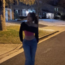 2319 Discord server icon