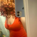 /renewal  ♡ soulverse Discord server icon