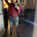 ཐིlཋྀ•𝕽𝖆𝖛𝖊𝖓𝖘_𝕯𝖔𝖒𝖆𝖎𝖓•ཐིlཋྀ Discord server icon