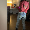 Rah's Followers Discord server icon