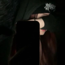 Astra's Domain • SFW • Anime • Strategy • Community • Avatars